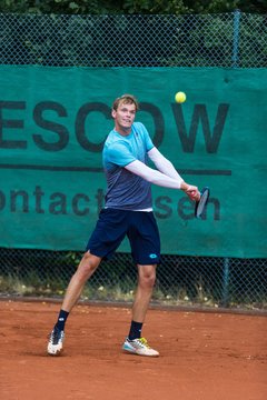Bild 18 - ITF Future Nord